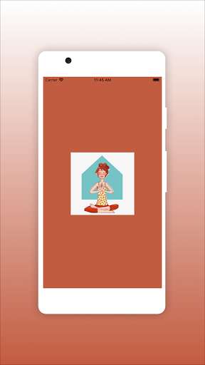 Run android online APK Read and Yoga from MyAndroid or emulate Read and Yoga using MyAndroid Run android online APK Read and Yoga from MyAndroid or emulate Read and Yoga using MyAndroid