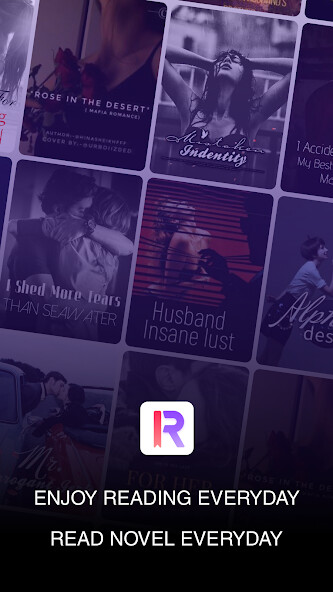 Run android online APK Readay from MyAndroid or emulate Readay using MyAndroid Run android online APK Readay from MyAndroid or emulate Readay using MyAndroid