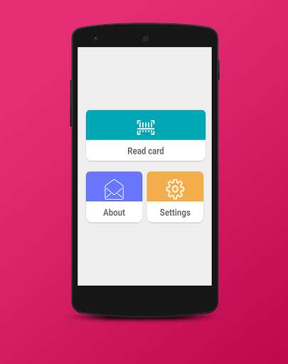 Run android online APK Read card mobile Recharge from MyAndroid or emulate Read card mobile Recharge using MyAndroid Run android online APK Read card mobile Recharge from MyAndroid or emulate Read card mobile Recharge using MyAndroid