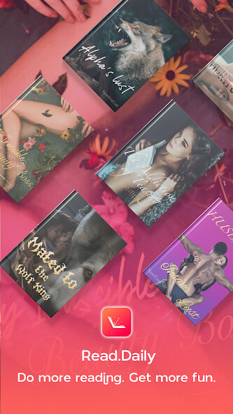 Run android online APK Read.Daily-Novels Fiction from MyAndroid or emulate Read.Daily-Novels Fiction using MyAndroid Run android online APK Read.Daily-Novels Fiction from MyAndroid or emulate Read.Daily-Novels Fiction using MyAndroid