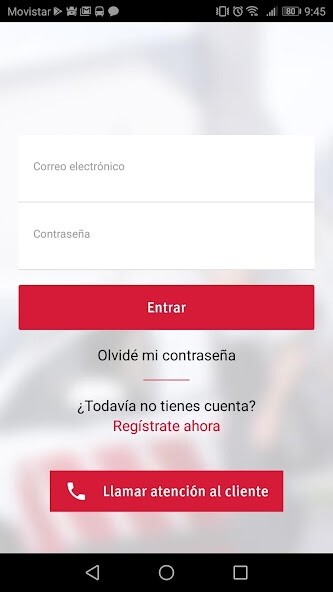 Run android online APK Área de clientes – SATEC from MyAndroid or emulate Área de clientes – SATEC using MyAndroid Run android online APK Área de clientes – SATEC from MyAndroid or emulate Área de clientes – SATEC using MyAndroid