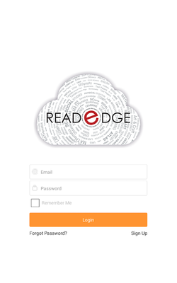 Emulate Android APK Readedge Emulate Android APK Readedge