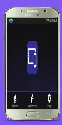 Emulate Android APK Reader for mhl hdmi (HDCP) Emulate Android APK Reader for mhl hdmi (HDCP)