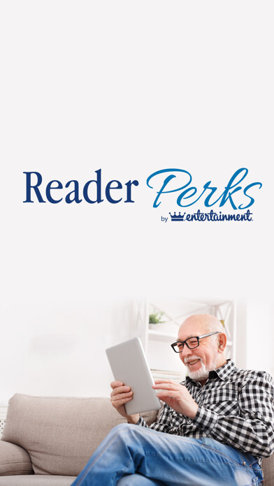 Emulate iPhone app Reader Perks using MyAndroid Emulate iPhone app Reader Perks using MyAndroid