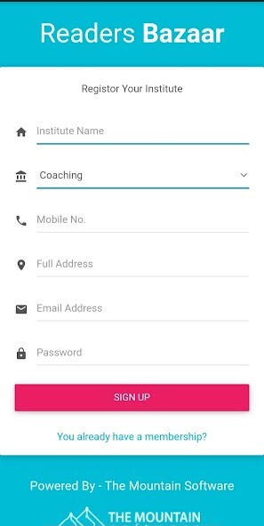 Run android online APK Readers Bazaar from MyAndroid or emulate Readers Bazaar using MyAndroid Run android online APK Readers Bazaar from MyAndroid or emulate Readers Bazaar using MyAndroid