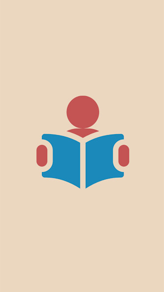 Run android online APK Readers.pk Urdu Novels from MyAndroid or emulate Readers.pk Urdu Novels using MyAndroid