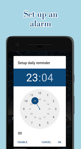 Run android online APK Reader Vocabulary from MyAndroid or emulate Reader Vocabulary using MyAndroid Run android online APK Reader Vocabulary from MyAndroid or emulate Reader Vocabulary using MyAndroid