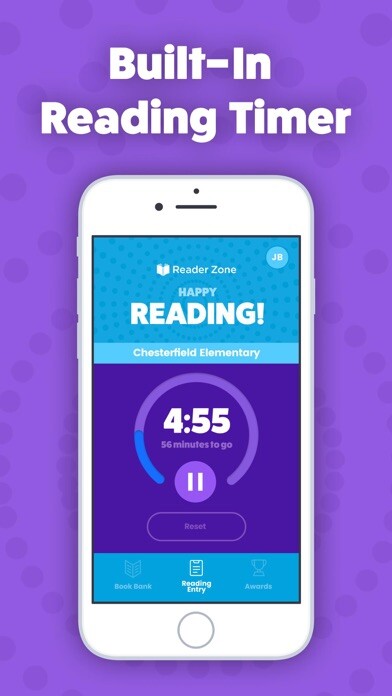 Emulate iPhone app Reader Zone using MyAndroid Emulate iPhone app Reader Zone using MyAndroid