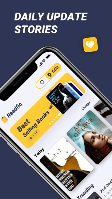 Run android online APK Readfic from MyAndroid or emulate Readfic using MyAndroid Run android online APK Readfic from MyAndroid or emulate Readfic using MyAndroid