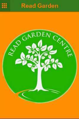 Emulate Android APK Read Garden Centre Emulate Android APK Read Garden Centre
