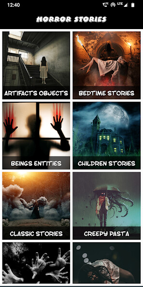 Run android online APK Read Horror Stories and Bedtime stories from MyAndroid or emulate Read Horror Stories and Bedtime stories using MyAndroid Run android online APK Read Horror Stories and Bedtime stories from MyAndroid or emulate Read Horror Stories and Bedtime stories using MyAndroid