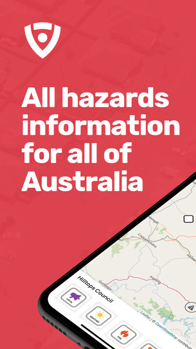 Emulate iPhone app Readi – Fires & Floods Near Me using MyAndroid Emulate iPhone app Readi – Fires & Floods Near Me using MyAndroid
