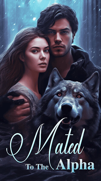 Run android online APK Readify-Novels,FictonsMore from MyAndroid or emulate Readify-Novels,FictonsMore using MyAndroid Run android online APK Readify-Novels,FictonsMore from MyAndroid or emulate Readify-Novels,FictonsMore using MyAndroid