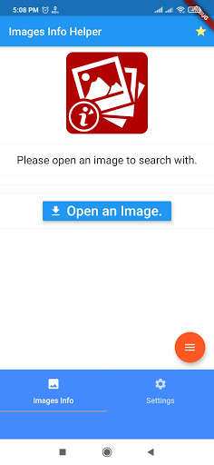 Run android online APK Read Image Info EXIF - Get Image/Camera Info from MyAndroid or emulate Read Image Info EXIF - Get Image/Camera Info using MyAndroid Run android online APK Read Image Info EXIF - Get Image/Camera Info from MyAndroid or emulate Read Image Info EXIF - Get Image/Camera Info using MyAndroid