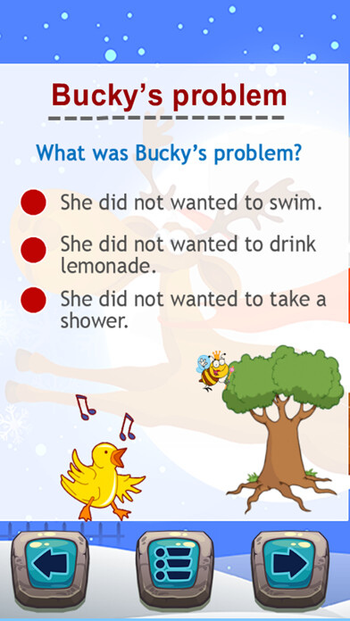 Emulate iPhone app Reading A Book Online Plus Answers For First Grade using MyAndroid Emulate iPhone app Reading A Book Online Plus Answers For First Grade using MyAndroid