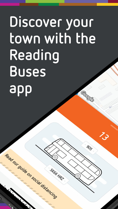 Run android online APK Reading Buses from MyAndroid or emulate Reading Buses using MyAndroid Run android online APK Reading Buses from MyAndroid or emulate Reading Buses using MyAndroid