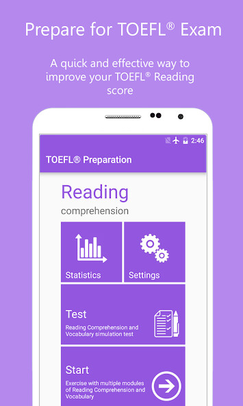 Run android online APK Reading Comprehension from MyAndroid or emulate Reading Comprehension using MyAndroid Run android online APK Reading Comprehension from MyAndroid or emulate Reading Comprehension using MyAndroid