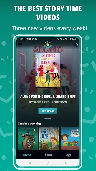 Run android online APK Reading Corner from MyAndroid or emulate Reading Corner using MyAndroid Run android online APK Reading Corner from MyAndroid or emulate Reading Corner using MyAndroid
