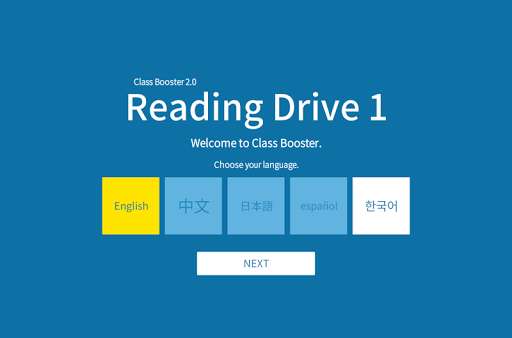 Run android online APK ReadingDrive1 from MyAndroid or emulate ReadingDrive1 using MyAndroid
