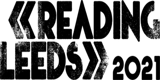 Run android online APK Reading festival 2021 - Leeds Festival 2021 from MyAndroid or emulate Reading festival 2021 - Leeds Festival 2021 using MyAndroid