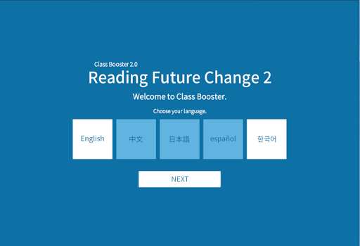 Run android online APK Reading Future Change 2 from MyAndroid or emulate Reading Future Change 2 using MyAndroid Run android online APK Reading Future Change 2 from MyAndroid or emulate Reading Future Change 2 using MyAndroid