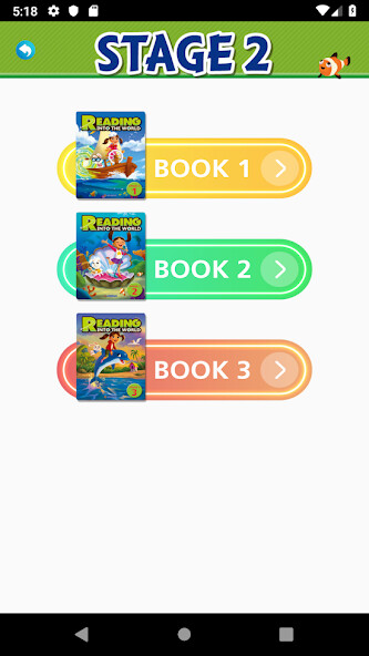 Run android online APK Reading Into The World Stage 2 from MyAndroid or emulate Reading Into The World Stage 2 using MyAndroid Run android online APK Reading Into The World Stage 2 from MyAndroid or emulate Reading Into The World Stage 2 using MyAndroid