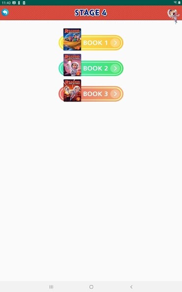 Run android online APK Reading Into The World Stage 4 from MyAndroid or emulate Reading Into The World Stage 4 using MyAndroid Run android online APK Reading Into The World Stage 4 from MyAndroid or emulate Reading Into The World Stage 4 using MyAndroid