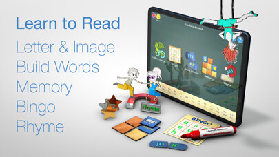 Emulate iPhone app Reading Juggler using MyAndroid Emulate iPhone app Reading Juggler using MyAndroid