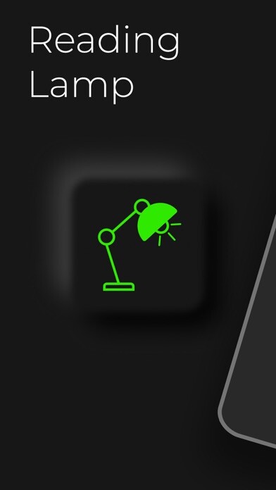 Run android online APK Reading Lamp from MyAndroid or emulate Reading Lamp using MyAndroid Run android online APK Reading Lamp from MyAndroid or emulate Reading Lamp using MyAndroid