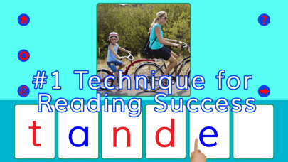 Emulate iPhone app READING MAGIC 3-Learning to Read Consonant Blends Through Advanced Phonics Games using MyAndroid Emulate iPhone app READING MAGIC 3-Learning to Read Consonant Blends Through Advanced Phonics Games using MyAndroid