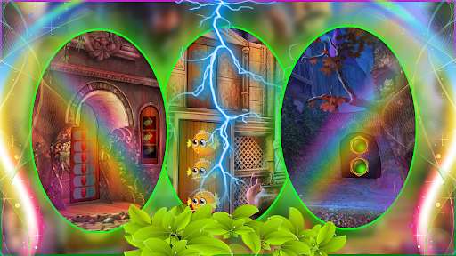 Run android online APK Reading Penguin Escape - Kavi from MyAndroid or emulate Reading Penguin Escape - Kavi using MyAndroid