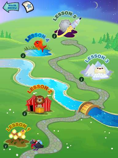Run android online APK Reading Raven: Learn to read phonics adventure from MyAndroid or emulate Reading Raven: Learn to read phonics adventure using MyAndroid Run android online APK Reading Raven: Learn to read phonics adventure from MyAndroid or emulate Reading Raven: Learn to read phonics adventure using MyAndroid
