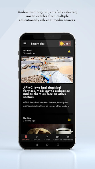 Run android online APK Reading Right from MyAndroid or emulate Reading Right using MyAndroid Run android online APK Reading Right from MyAndroid or emulate Reading Right using MyAndroid