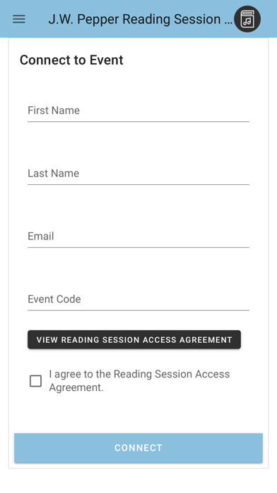 Emulate iPhone app Reading Session using MyAndroid Emulate iPhone app Reading Session using MyAndroid
