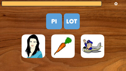 Run android online APK Reading syllables from MyAndroid or emulate Reading syllables using MyAndroid
