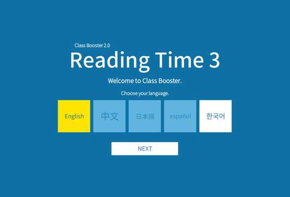 Emulate Android APK Reading Time 3 Emulate Android APK Reading Time 3