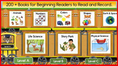 Emulate iPhone app Reading Train Full STEAM Ahead using MyAndroid Emulate iPhone app Reading Train Full STEAM Ahead using MyAndroid