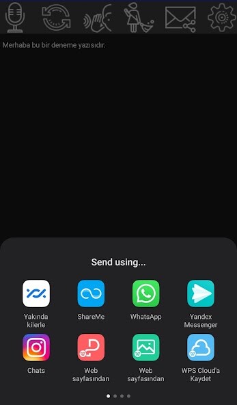 Run android online APK Reading With Funny Voice from MyAndroid or emulate Reading With Funny Voice using MyAndroid Run android online APK Reading With Funny Voice from MyAndroid or emulate Reading With Funny Voice using MyAndroid