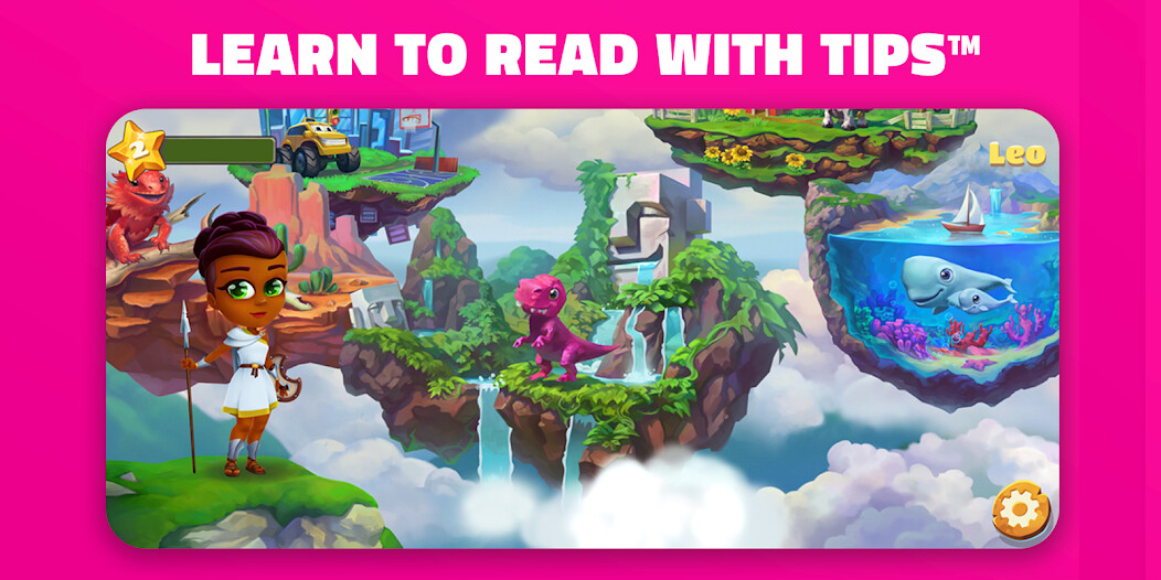 Run android online APK Reading World from MyAndroid or emulate Reading World using MyAndroid Run android online APK Reading World from MyAndroid or emulate Reading World using MyAndroid