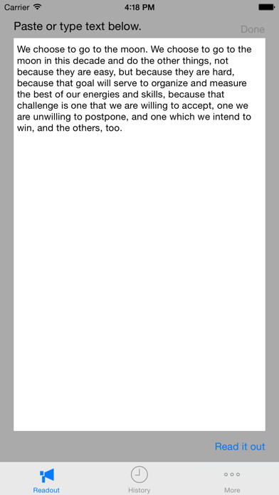 Emulate iPhone app Read it out using MyAndroid Emulate iPhone app Read it out using MyAndroid