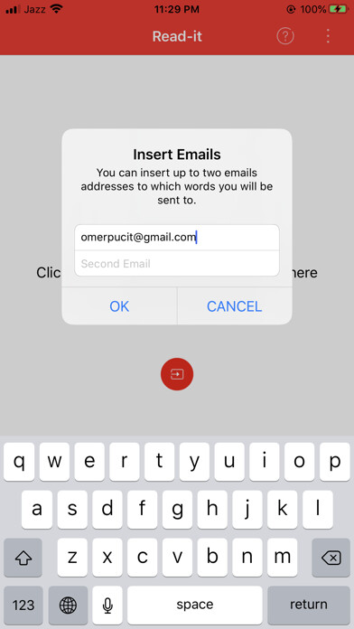Run android online APK Readit from MyAndroid or emulate Readit using MyAndroid Run android online APK Readit from MyAndroid or emulate Readit using MyAndroid