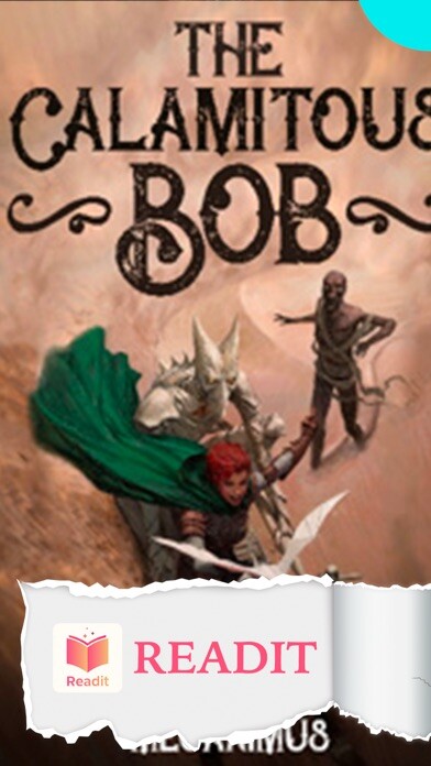 Emulate iPhone app Readit - Stories and Novels using MyAndroid Emulate iPhone app Readit - Stories and Novels using MyAndroid