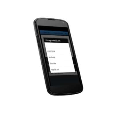 Emulate Android APK Read it To Me TTS Text Speech Emulate Android APK Read it To Me TTS Text Speech