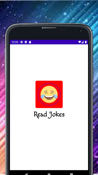 Run android online APK Read Jokes : Funny jokes. from MyAndroid or emulate Read Jokes : Funny jokes. using MyAndroid Run android online APK Read Jokes : Funny jokes. from MyAndroid or emulate Read Jokes : Funny jokes. using MyAndroid