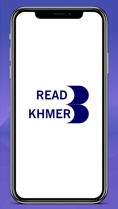 Emulate iPhone app Read Khmer using MyAndroid Emulate iPhone app Read Khmer using MyAndroid