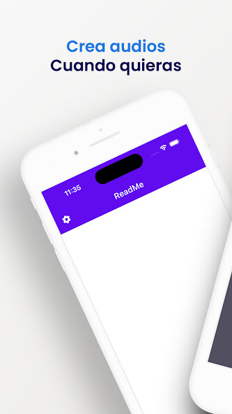 Run android online APK ReadMe! PDF Text to Speech from MyAndroid or emulate ReadMe! PDF Text to Speech using MyAndroid Run android online APK ReadMe! PDF Text to Speech from MyAndroid or emulate ReadMe! PDF Text to Speech using MyAndroid