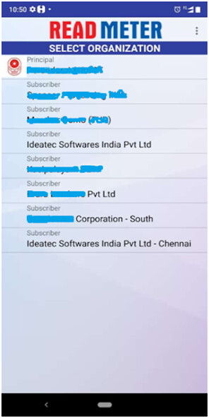 Run android online APK Readmeter from MyAndroid or emulate Readmeter using MyAndroid Run android online APK Readmeter from MyAndroid or emulate Readmeter using MyAndroid