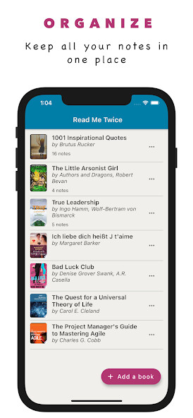 Run android online APK Read Me Twice from MyAndroid or emulate Read Me Twice using MyAndroid Run android online APK Read Me Twice from MyAndroid or emulate Read Me Twice using MyAndroid