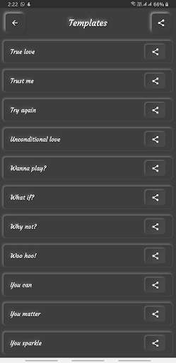 Run android online APK Read More Fun - Short Your WhatsApp Messages from MyAndroid or emulate Read More Fun - Short Your WhatsApp Messages using MyAndroid Run android online APK Read More Fun - Short Your WhatsApp Messages from MyAndroid or emulate Read More Fun - Short Your WhatsApp Messages using MyAndroid