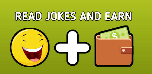 Run android online APK Read Most Funny Jokes and Earn Rewards - JokesBox from MyAndroid or emulate Read Most Funny Jokes and Earn Rewards - JokesBox using MyAndroid Run android online APK Read Most Funny Jokes and Earn Rewards - JokesBox from MyAndroid or emulate Read Most Funny Jokes and Earn Rewards - JokesBox using MyAndroid